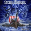 STORMWARRIOR 『Norsemen』