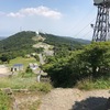 脊振山分屯基地