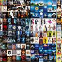 映画三昧～名作からB級作まで～