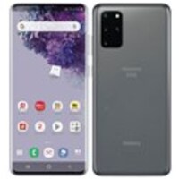 Google Pixel4aでポケモンgoをプレイしたら何時間耐えられるのか 鳩ブログ Google Pixel4aでポケモンgoをプレイしたら何時間耐えられるのか 鳩ブログ