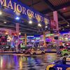 25年ぶりの大慶園
