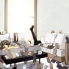 FRAGMENTS