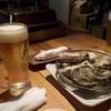 友人とシーフード・海鮮料理店:海のYEAHへ