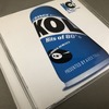 オムニバス：Kol 12" Dance Versions Hits Of 80's