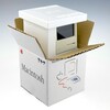 pico-mac-nano
