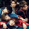 SHINeeの”Tell Me What To Do”が切なくて好きすぎてという話