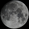 十三夜(2022/10/08)