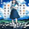 サイドストーリーなんていらない～後編