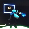 ２回目のワクチンで熱が出たけどフォートナイトやっちゃう話