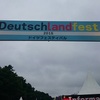 ドイツフェスティバル2015～☆