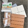 イチジクの冬支度