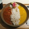 Soup Stock Tokyo 渋谷マークシティ店