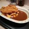 アルプス