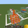 【マイクラ1.21】ブロック増殖バグを利用したヤバ過ぎるアイアンゴーレムトラップの作り方解説！Minecraft Insane Iron Farm【マインクラフト/統合版/BE/MCPE/PC/Xbox/PS4/Switch/裏技/便利装置】