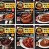 富山テレビ「ダイブツのイマダ！」県内おすすめのカレー店まとめ（2024年4月27日放送）