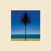 Metronomy『English Riviera』　5.2