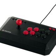 アーケードスティック カテゴリーの記事一覧 2ページ目 Rh日和 仮