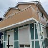 グリーンをうまく使う！