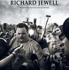 №1,443　洋画セレクション　“ リチャード・ジュエル　Richard Jewell ”