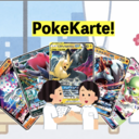 PokeKarte!