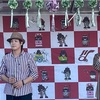 川口ミニフェス音楽祭
