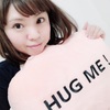 愛から選択するって結局どういうこと？