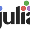 プログラミング言語Julia