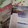 BZ015『ワーテルロー:ナポレオン最後の戦い』バトル・レポート(AAR)
