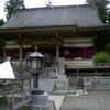 四国６６番雲辺寺