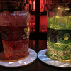 【東京：高円寺】テスト駆動飲み会 -Test Driven Drinking-【4/01】