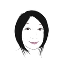 香藝師　弥栄ブログ　