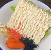 ［25/02/19］つちのと ひつじ １１ｈ結露曇天