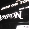 安月名莉子Memories Live 2019-OSAKA-@心斎橋VARON(12/28)