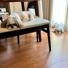 無言のプレッシャー