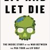 LIVという怪物ができるまで｜シプナック『LIV and Let Die』