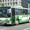 熊本都市バス　946