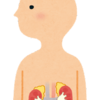 【最新刊】「疲れがとれない原因は副腎が9割」を世界一わかりやすく要約してみた【本要約】