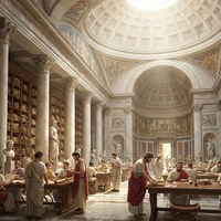 pirutyの機械学習系アンテナ