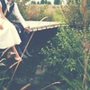 「風の時代」の結婚観とは？多様化する夫婦の形