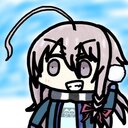 にゅっとの自由帳