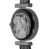 『うる星やつら』より、腕時計の登場