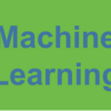 【機械学習】弱教師あり学習 / Weakly Supervised Learning