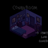 CONANROOM