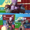 かっこよすぎる…！SHFドラゴンボール史上最高の可動範囲！　プレミアムバンダイ限定　SH フィギュアーツ　S.H.Figuarts ヒット　レビュー