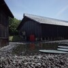 鳥羽市立海の博物館
