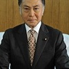 <span itemprop="headline">日本人のノーベル賞受賞者。</span>