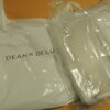 DEAN & DELUCAさんのクワトロフォルマッジョピザ	