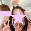 【姉妹女2人で欧州＆エジプト旅行】⓪成田->アブダビ->パリ->バルセロナに移動✈️（2022年9月末）