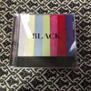 SuG/BLACK(CD)