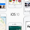 iPhone 5SをiOS10にアップデートしてみた （I tried to update the iPhone 5S to iOS10）